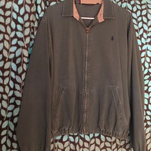 Polo by Ralph Lauren